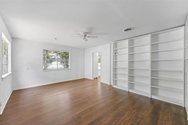 1200 S Jackson Street, Kaufman TX 75142 - Photo 13