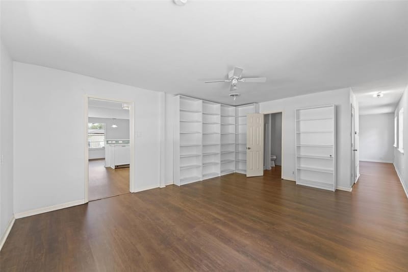1200 S Jackson Street, Kaufman TX 75142 - Photo 12