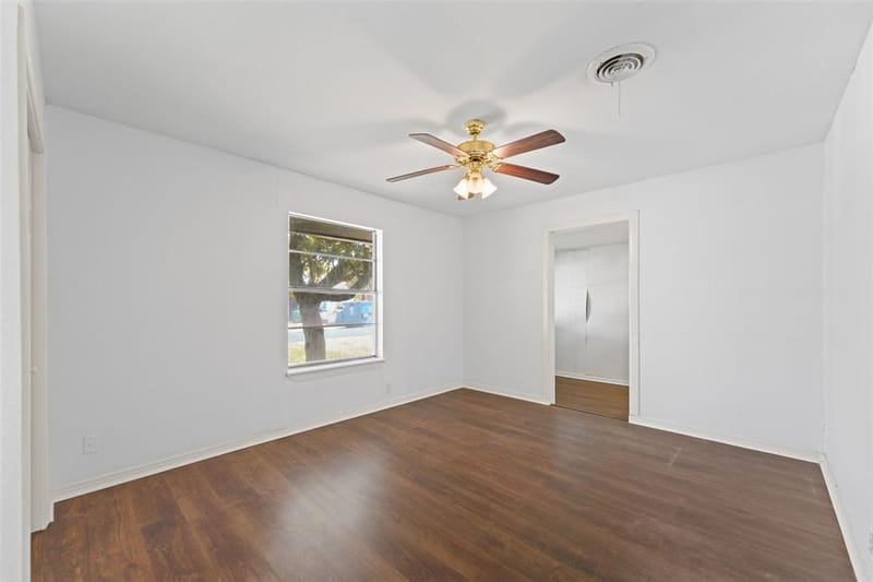 1200 S Jackson Street, Kaufman TX 75142 - Photo 20