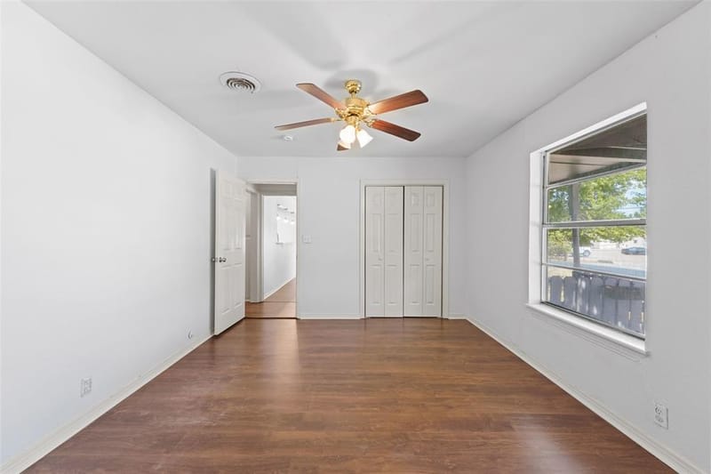 1200 S Jackson Street, Kaufman TX 75142 - Photo 21