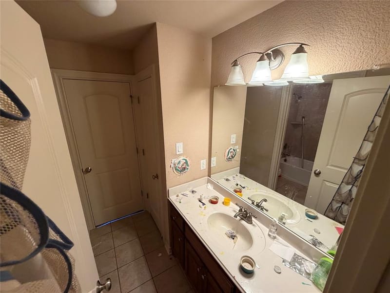 4805 Eddleman Drive, Fort Worth TX 76244 - Photo 23