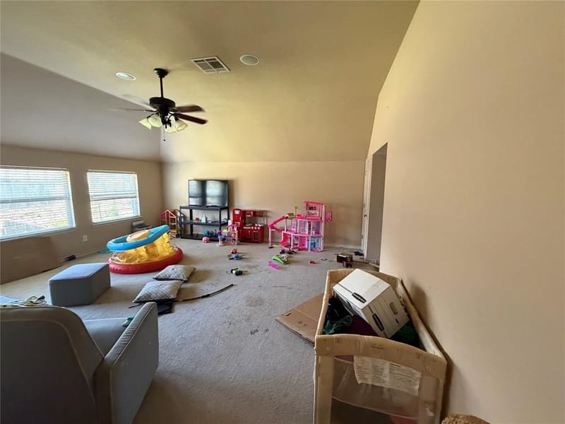 4805 Eddleman Drive, Fort Worth TX 76244 - Photo 27