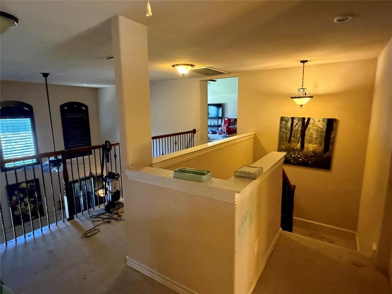 4805 Eddleman Drive, Fort Worth TX 76244 - Photo 13