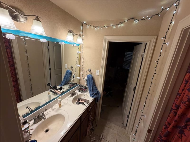 4805 Eddleman Drive, Fort Worth TX 76244 - Photo 17