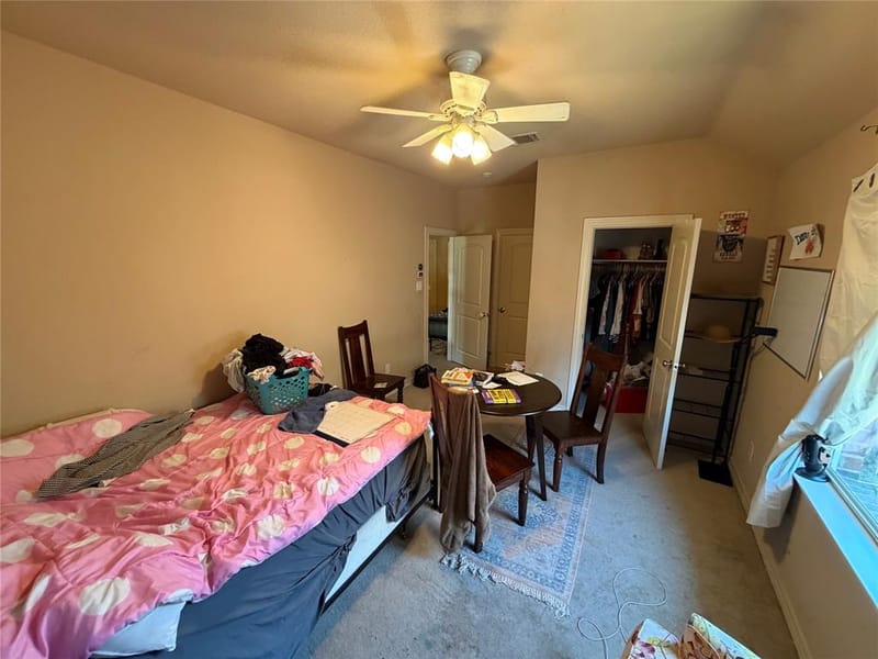 4805 Eddleman Drive, Fort Worth TX 76244 - Photo 16
