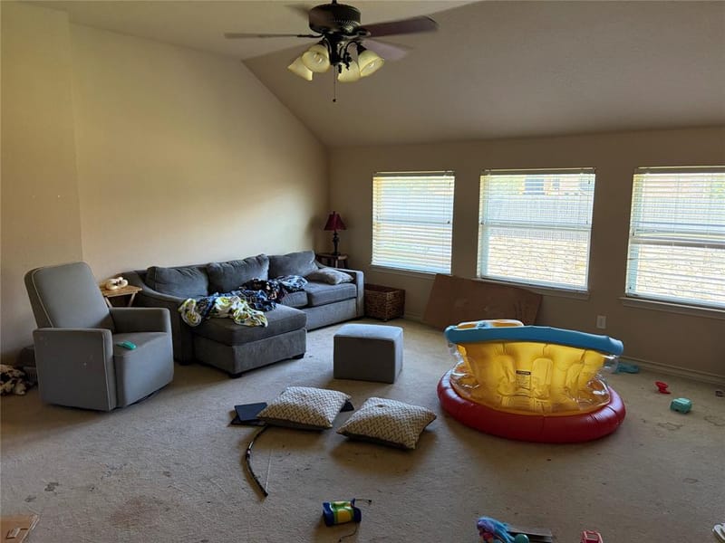 4805 Eddleman Drive, Fort Worth TX 76244 - Photo 26