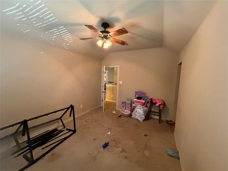 4805 Eddleman Drive, Fort Worth TX 76244 - Photo 22