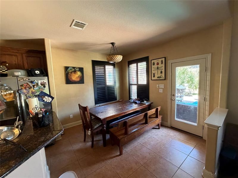 4805 Eddleman Drive, Fort Worth TX 76244 - Photo 7