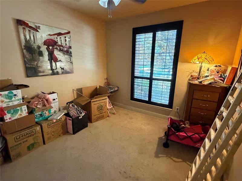 4805 Eddleman Drive, Fort Worth TX 76244 - Photo 3