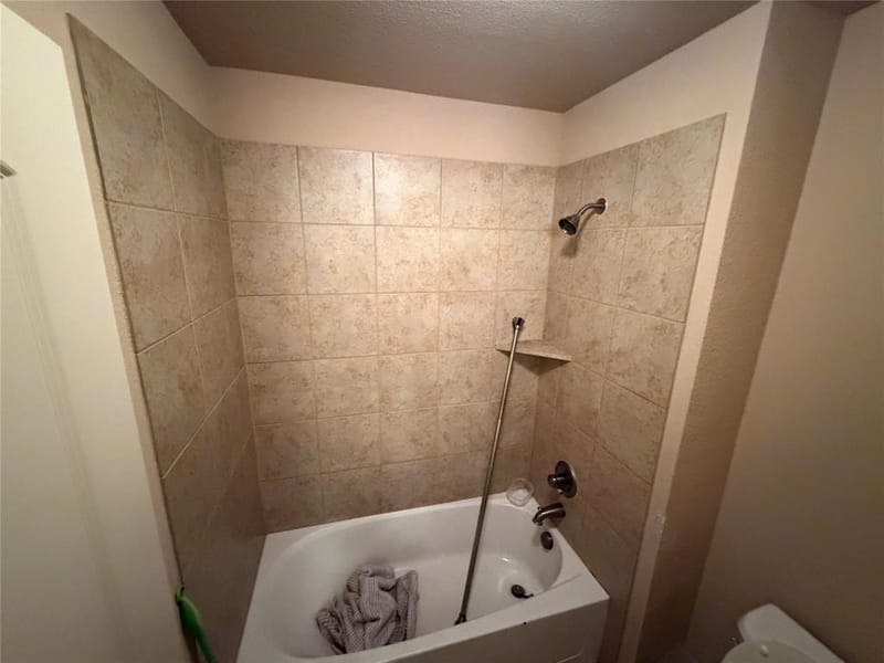 4805 Eddleman Drive, Fort Worth TX 76244 - Photo 24