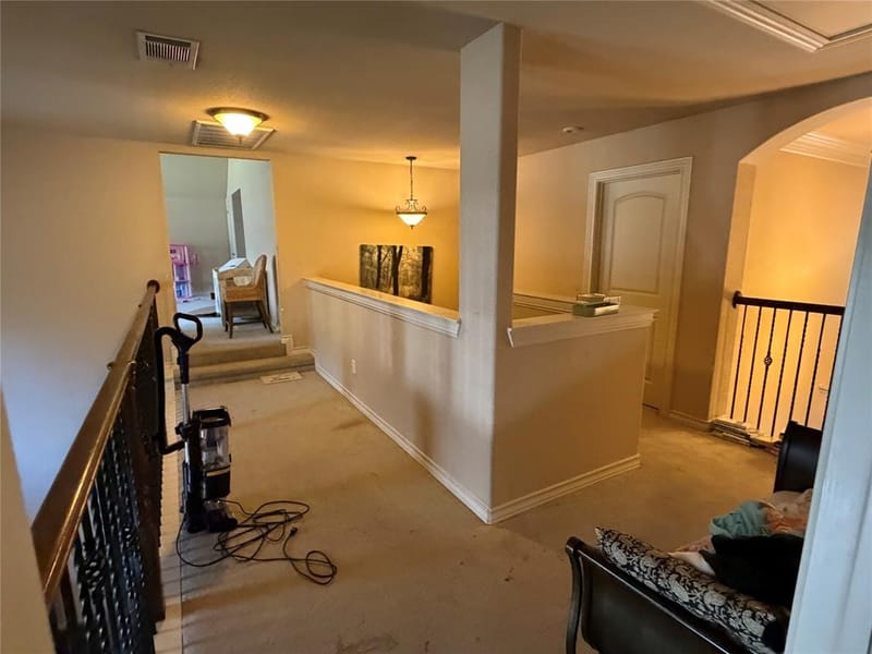 4805 Eddleman Drive, Fort Worth TX 76244 - Photo 14