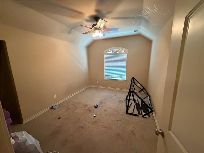 4805 Eddleman Drive, Fort Worth TX 76244 - Photo 21