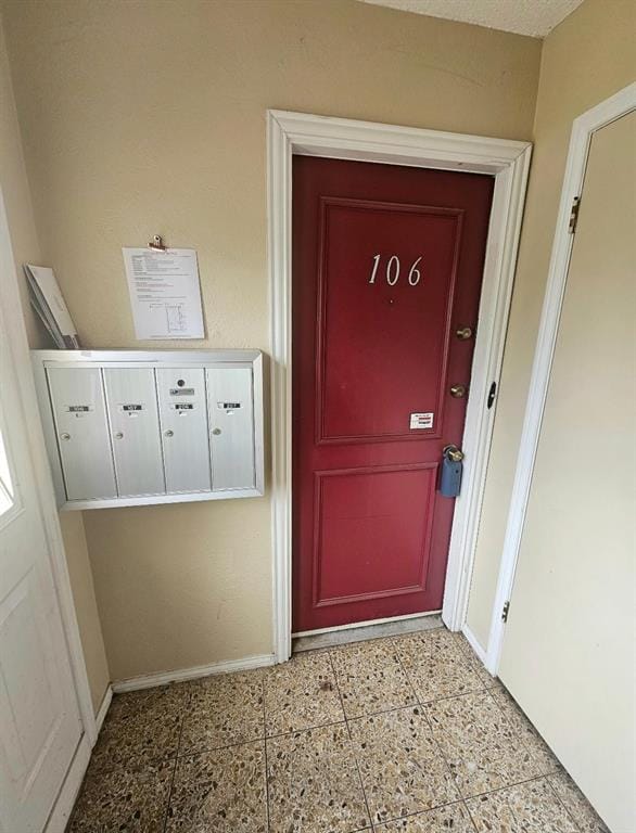 5825 Birchbrook Drive # 106, Dallas TX 75206 - Photo 2