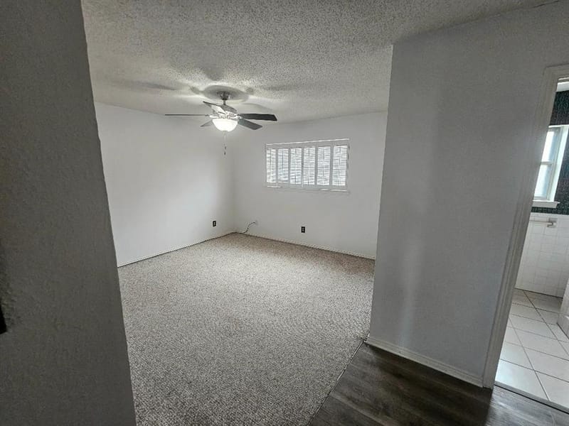 5825 Birchbrook Drive # 106, Dallas TX 75206 - Photo 7