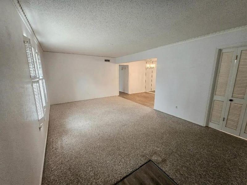 5825 Birchbrook Drive # 106, Dallas TX 75206 - Photo 3