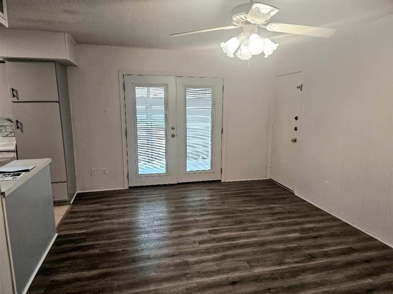 5825 Birchbrook Drive # 106, Dallas TX 75206 - Photo 5