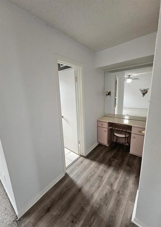 5825 Birchbrook Drive # 106, Dallas TX 75206 - Photo 9