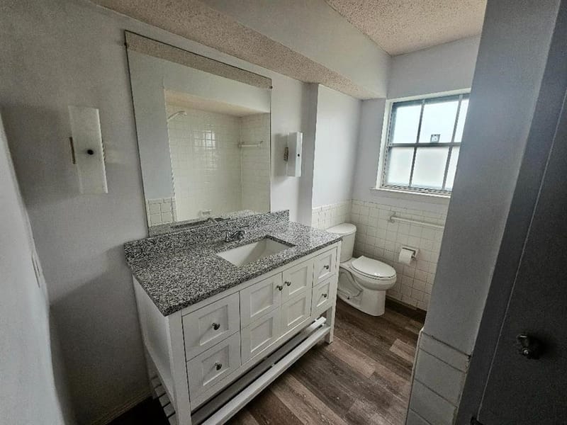 5825 Birchbrook Drive # 106, Dallas TX 75206 - Photo 10