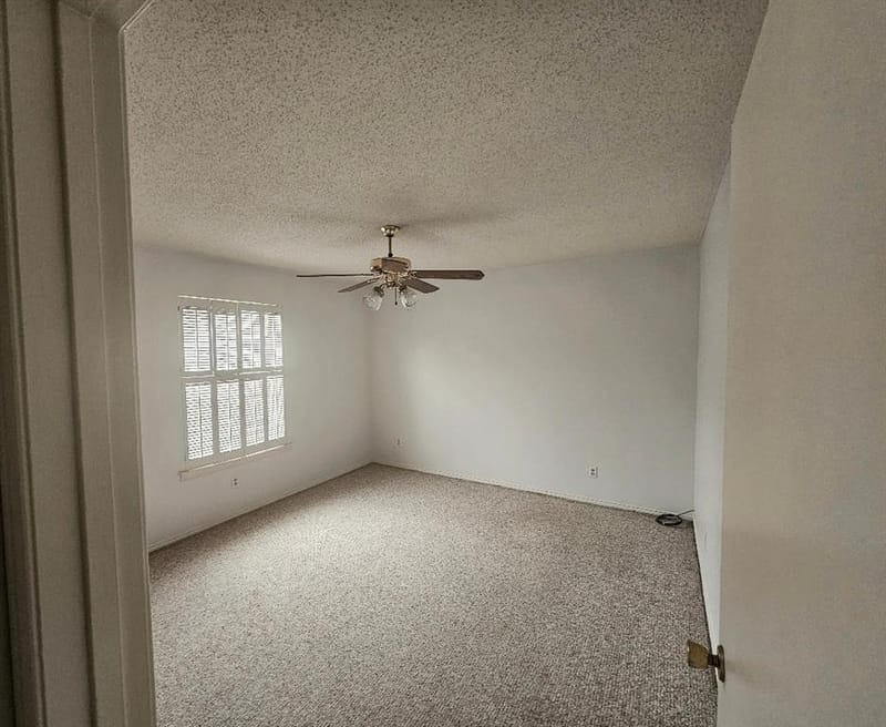 5825 Birchbrook Drive # 106, Dallas TX 75206 - Photo 11