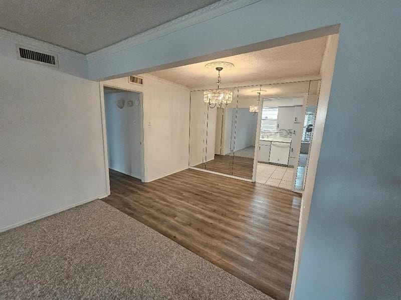 5825 Birchbrook Drive # 106, Dallas TX 75206 - Photo 4