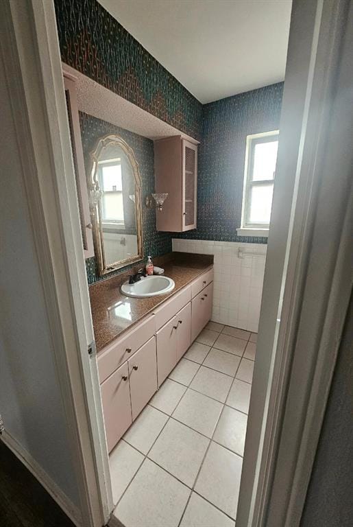 5825 Birchbrook Drive # 106, Dallas TX 75206 - Photo 8