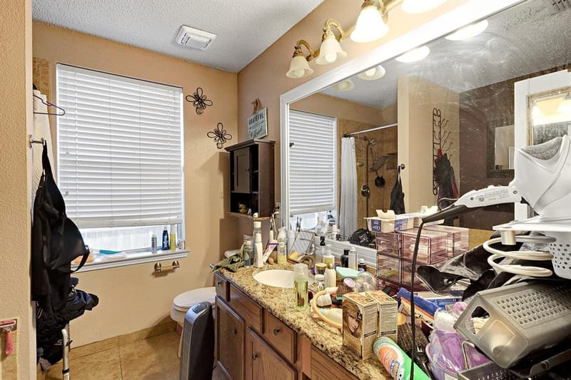 536 Chestnut Trail, Forney TX 75126 - Photo 17