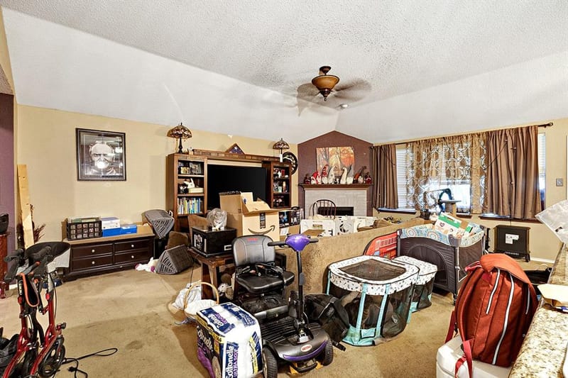536 Chestnut Trail, Forney TX 75126 - Photo 16