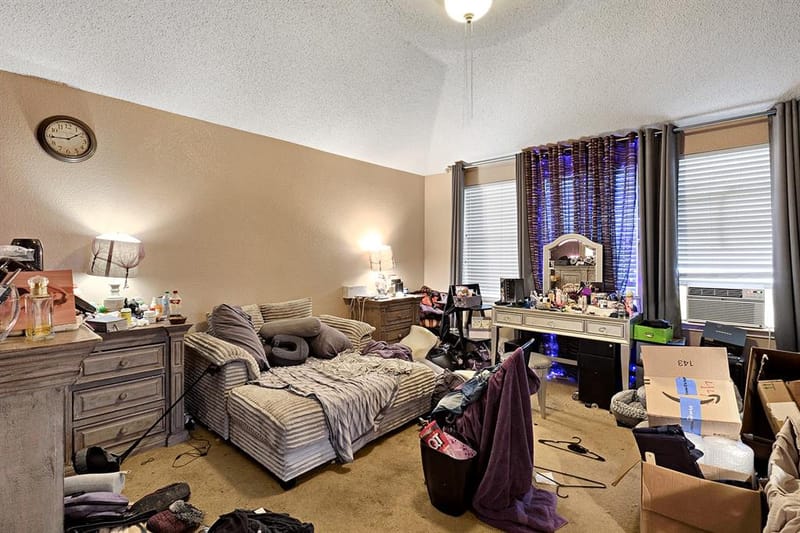 536 Chestnut Trail, Forney TX 75126 - Photo 12