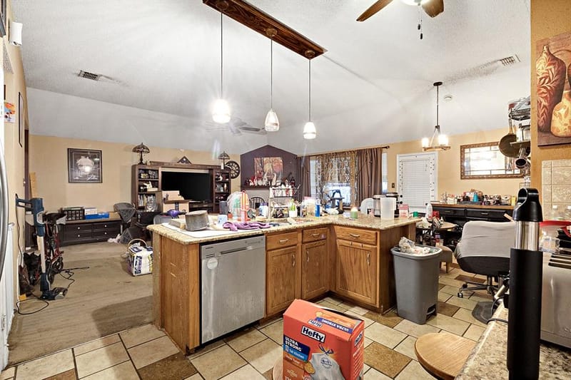 536 Chestnut Trail, Forney TX 75126 - Photo 9