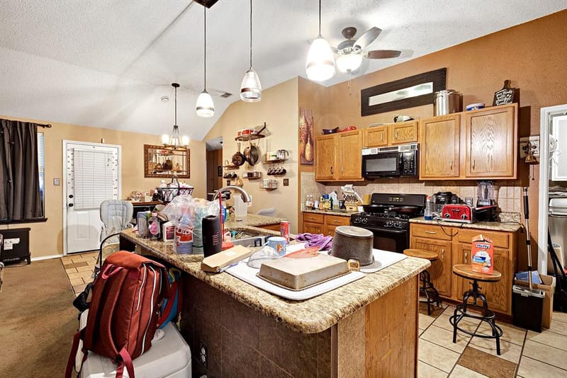 536 Chestnut Trail, Forney TX 75126 - Photo 10
