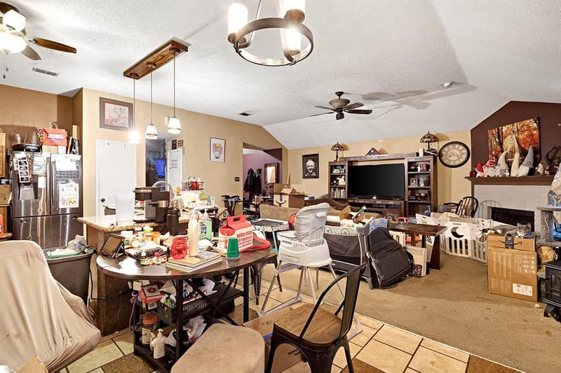 536 Chestnut Trail, Forney TX 75126 - Photo 11
