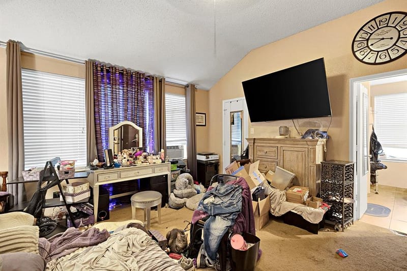 536 Chestnut Trail, Forney TX 75126 - Photo 19