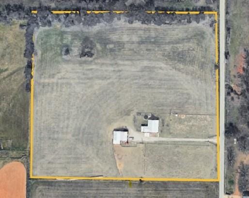 716 County Road 3241, Paradise TX 76073 - Photo 6