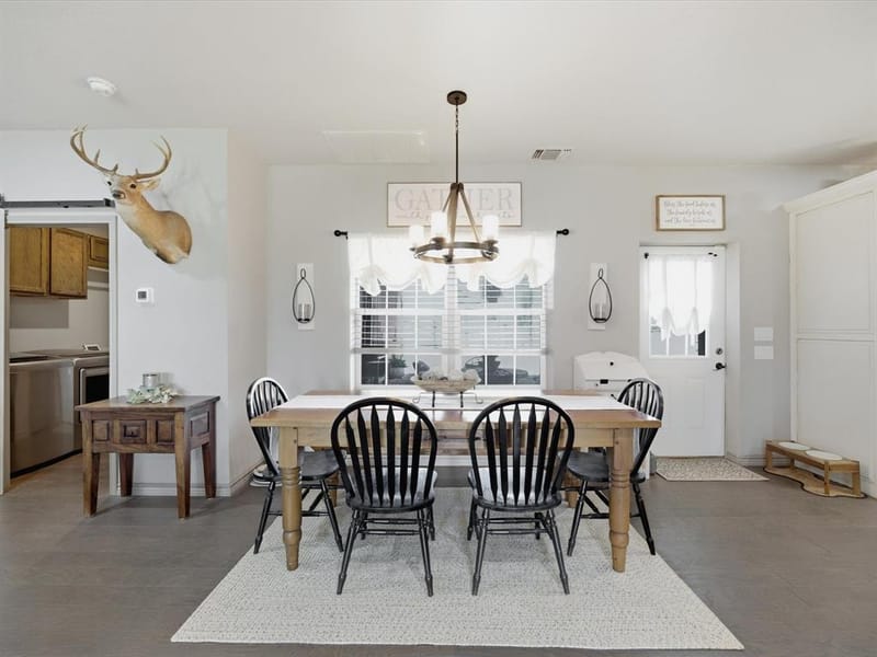 716 County Road 3241, Paradise TX 76073 - Photo 12