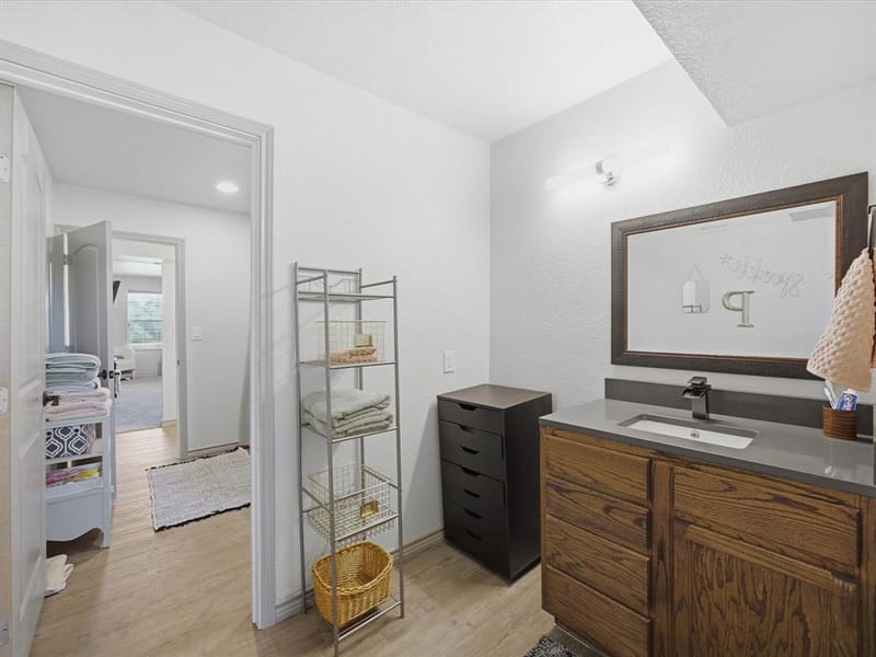 716 County Road 3241, Paradise TX 76073 - Photo 24