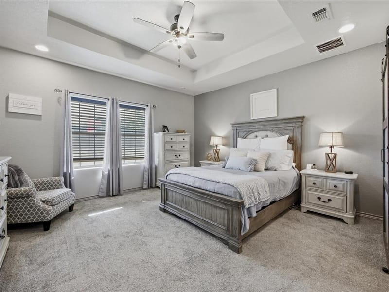 716 County Road 3241, Paradise TX 76073 - Photo 14