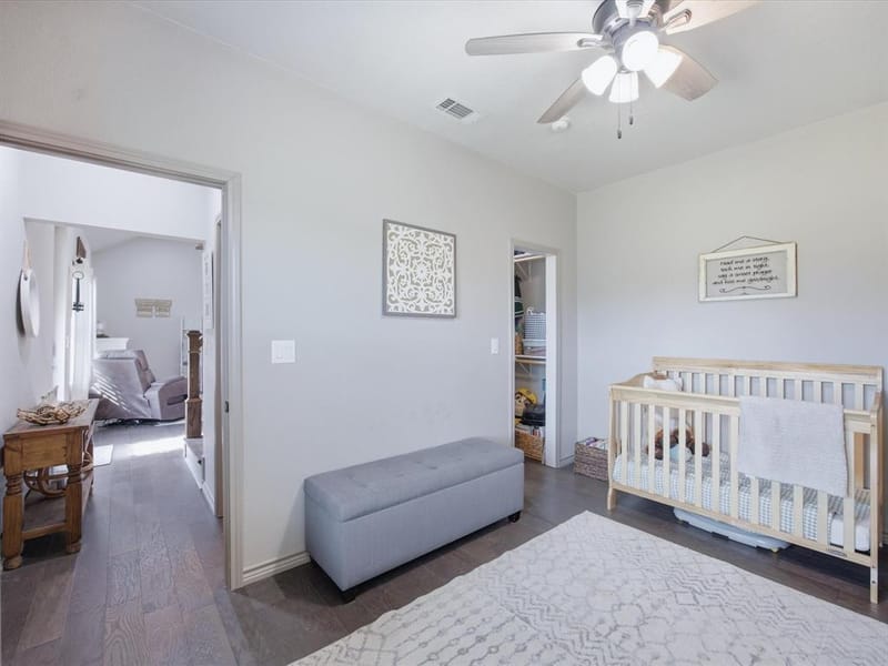 716 County Road 3241, Paradise TX 76073 - Photo 18