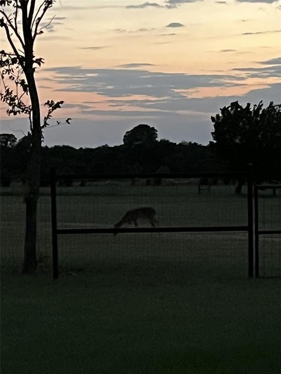 716 County Road 3241, Paradise TX 76073 - Photo 37