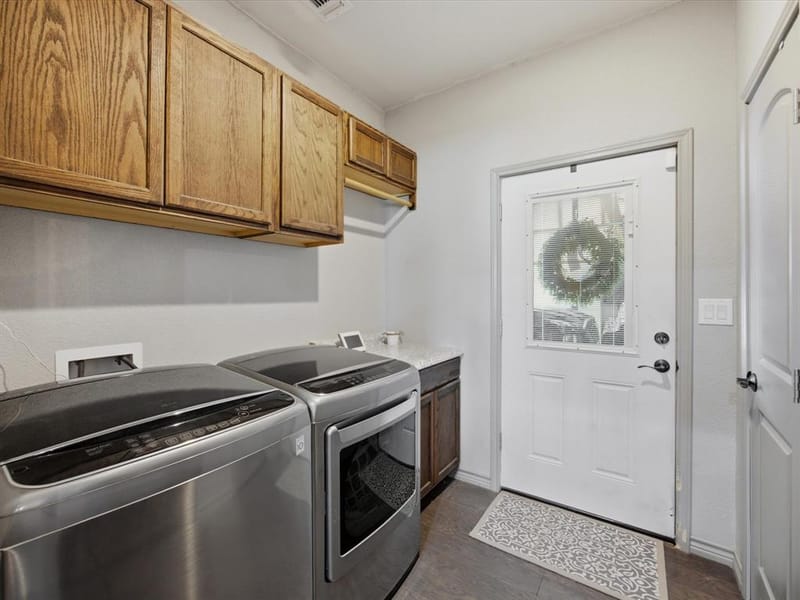 716 County Road 3241, Paradise TX 76073 - Photo 25