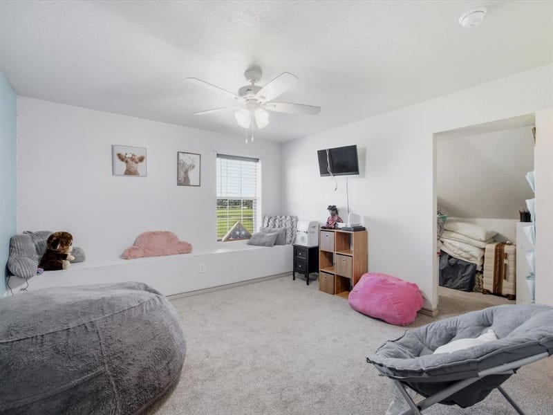 716 County Road 3241, Paradise TX 76073 - Photo 21