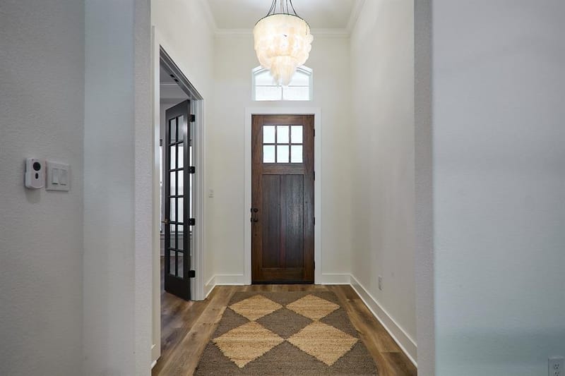 358 Glade Valley Road, Azle TX 76020 - Photo 27