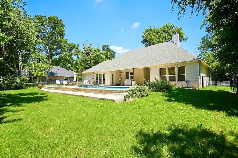 358 Glade Valley Road, Azle TX 76020 - Photo 32