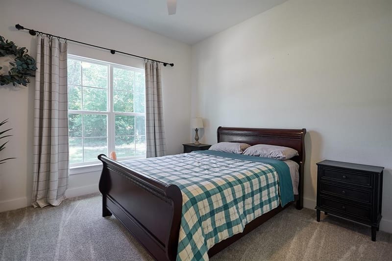 358 Glade Valley Road, Azle TX 76020 - Photo 20