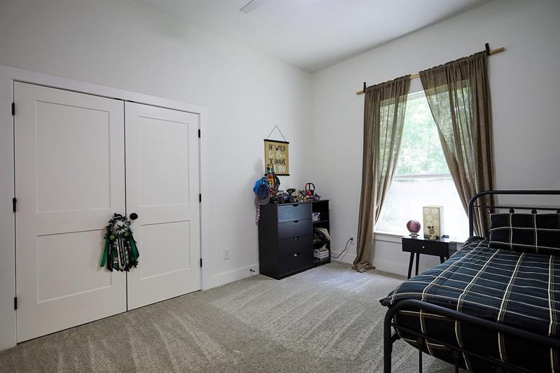 358 Glade Valley Road, Azle TX 76020 - Photo 25