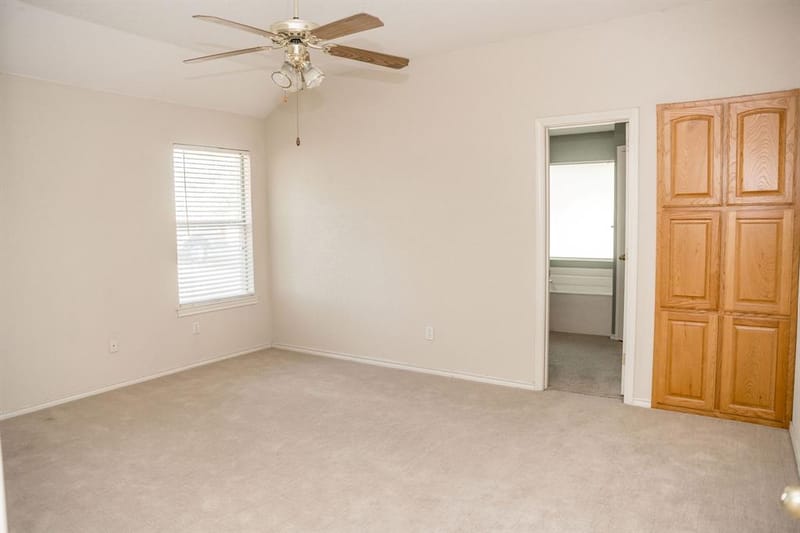 1193 County Road 318, Glen Rose TX 76043 - Photo 27