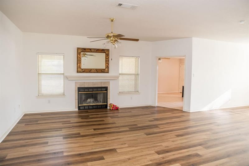 1193 County Road 318, Glen Rose TX 76043 - Photo 6