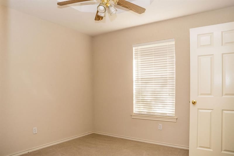 1193 County Road 318, Glen Rose TX 76043 - Photo 17