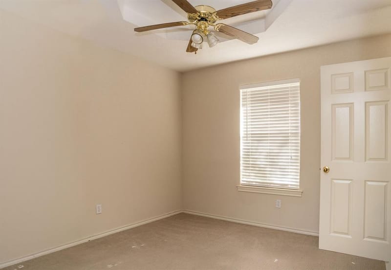 1193 County Road 318, Glen Rose TX 76043 - Photo 16