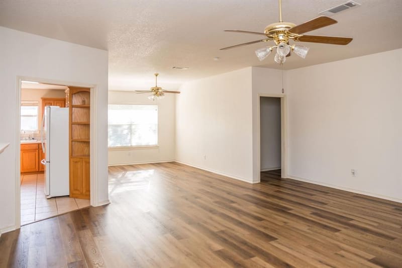 1193 County Road 318, Glen Rose TX 76043 - Photo 12