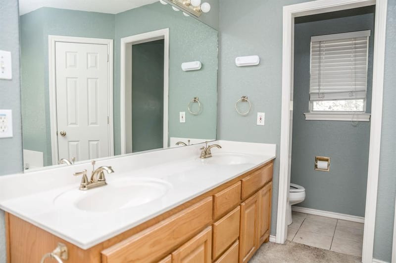 1193 County Road 318, Glen Rose TX 76043 - Photo 26